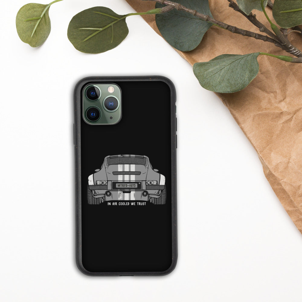 911 iphone case