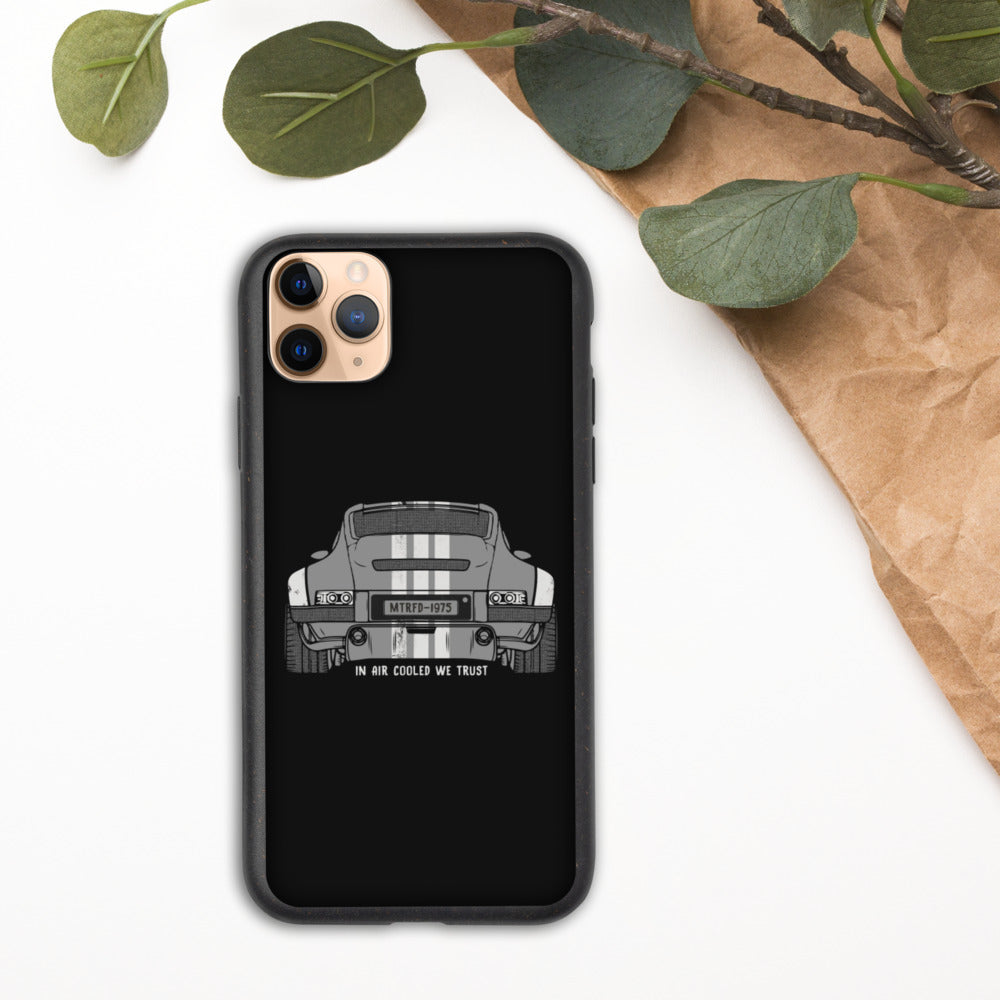 911 iphone case