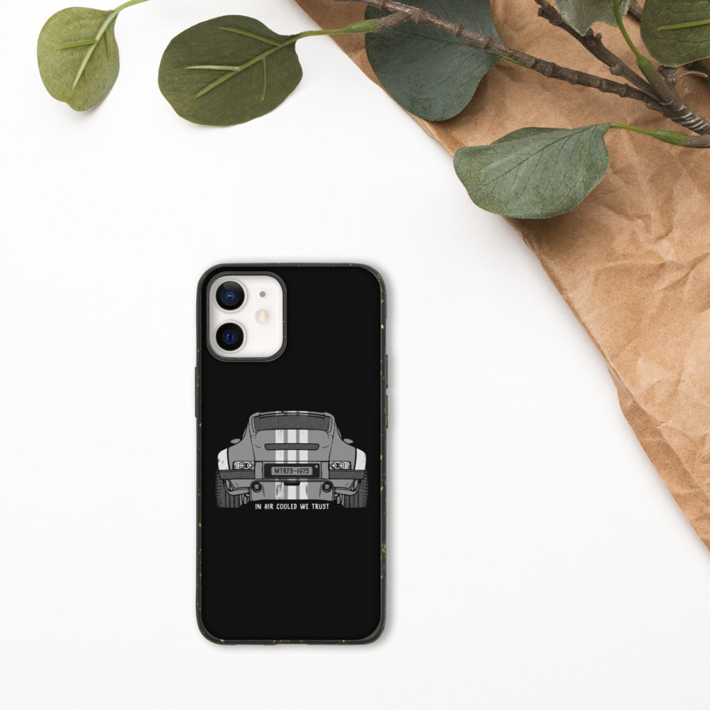 911 iphone case