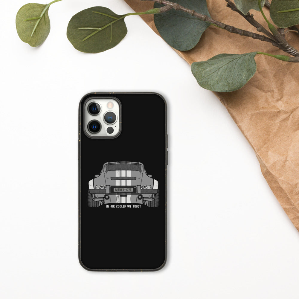 911 iphone case