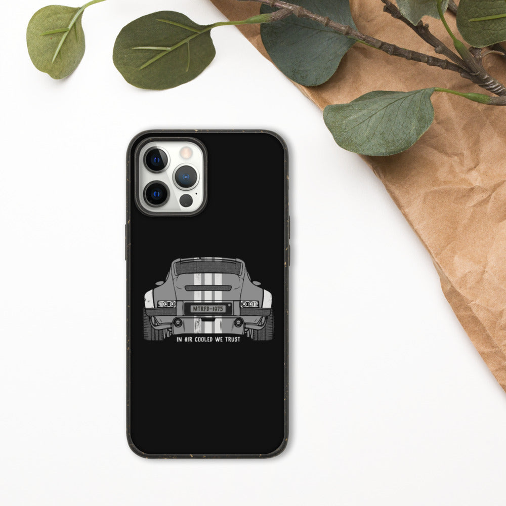 911 iphone case