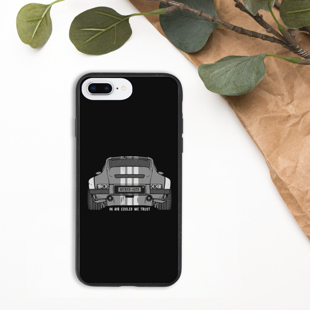 911 iphone case