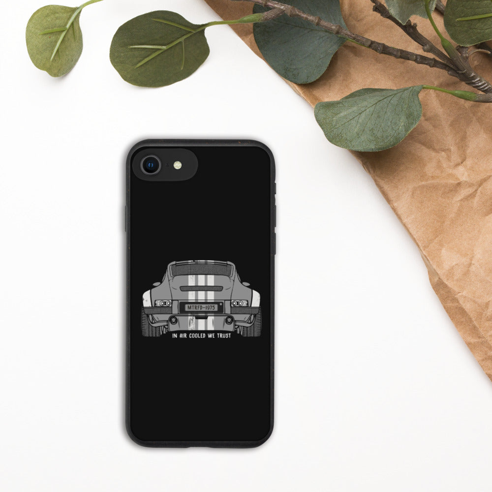 911 iphone case