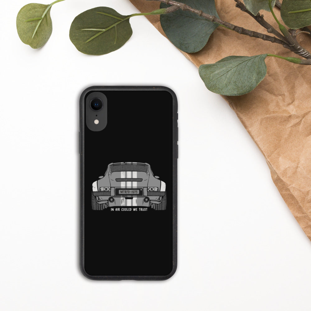 911 iphone case