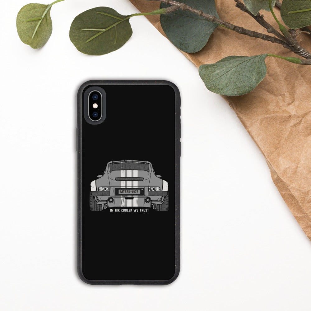 911 iphone case