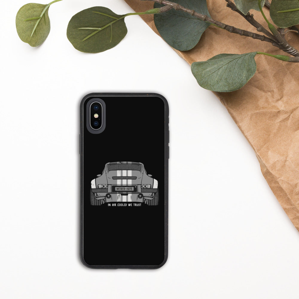 911 iphone case