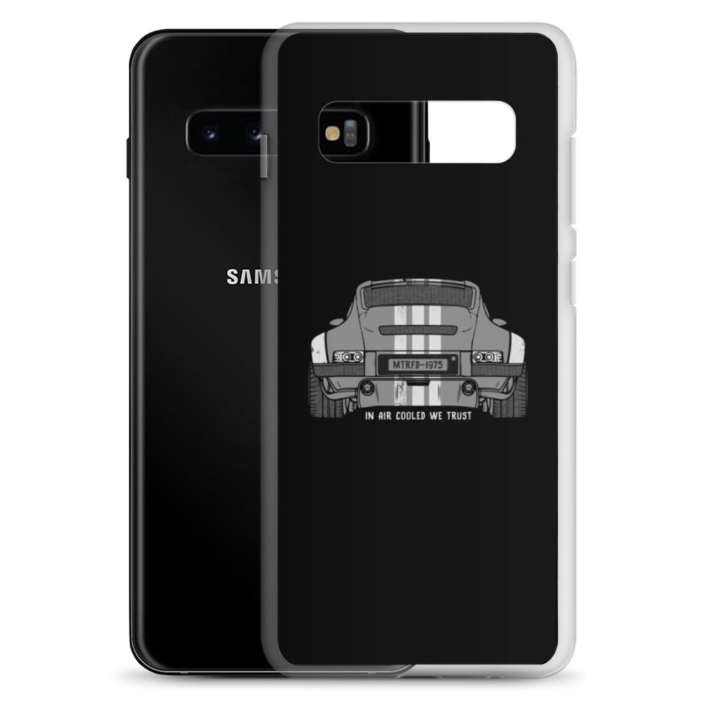 911 Samsung Case