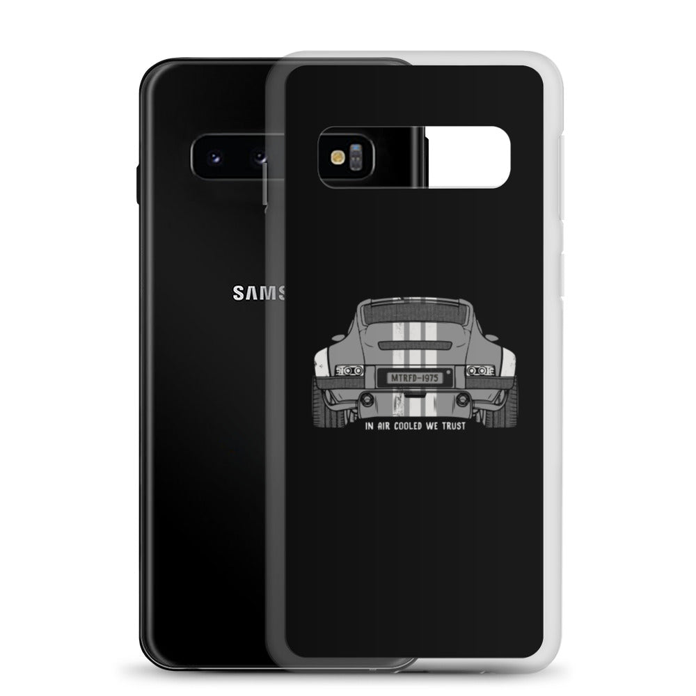 Porsche 911 Samsung Phone Case – motorified Porsche 911 Samsung Phone Case – motorified