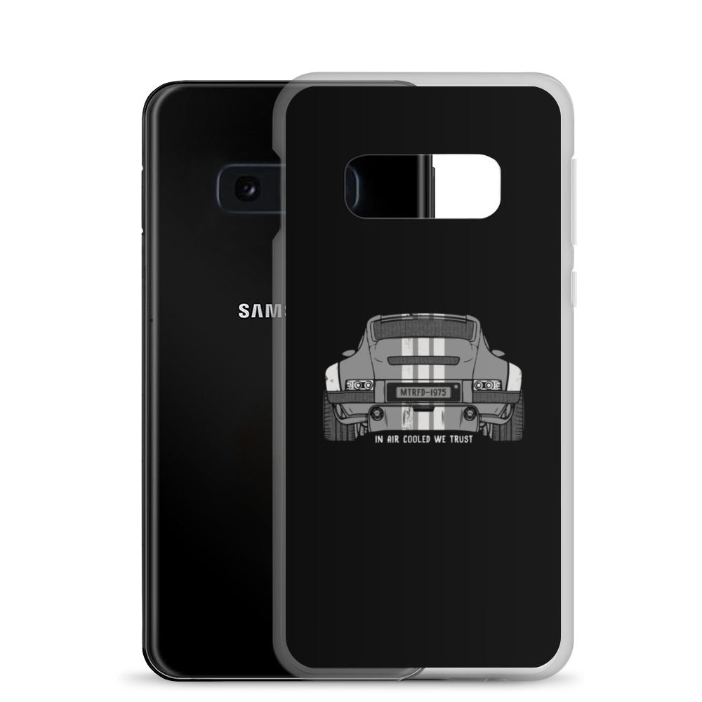 911 Samsung Case