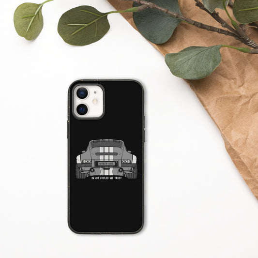 911 iphone case