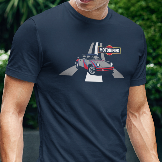 Martini Racing T-Shirt